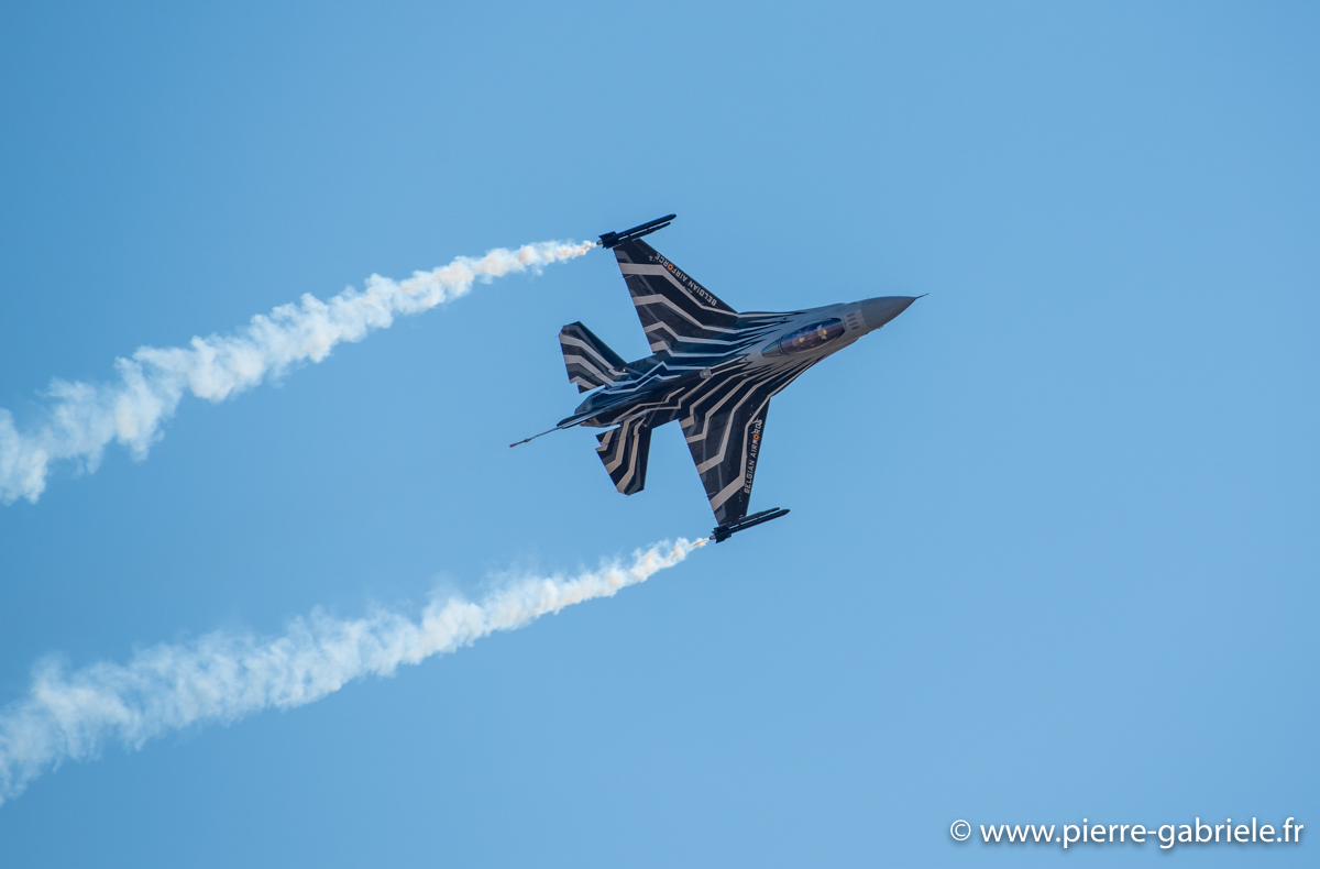 f16_3062.jpg
