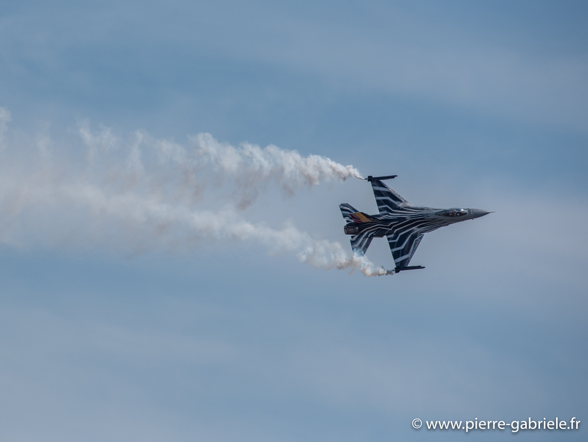 f16_3078.jpg