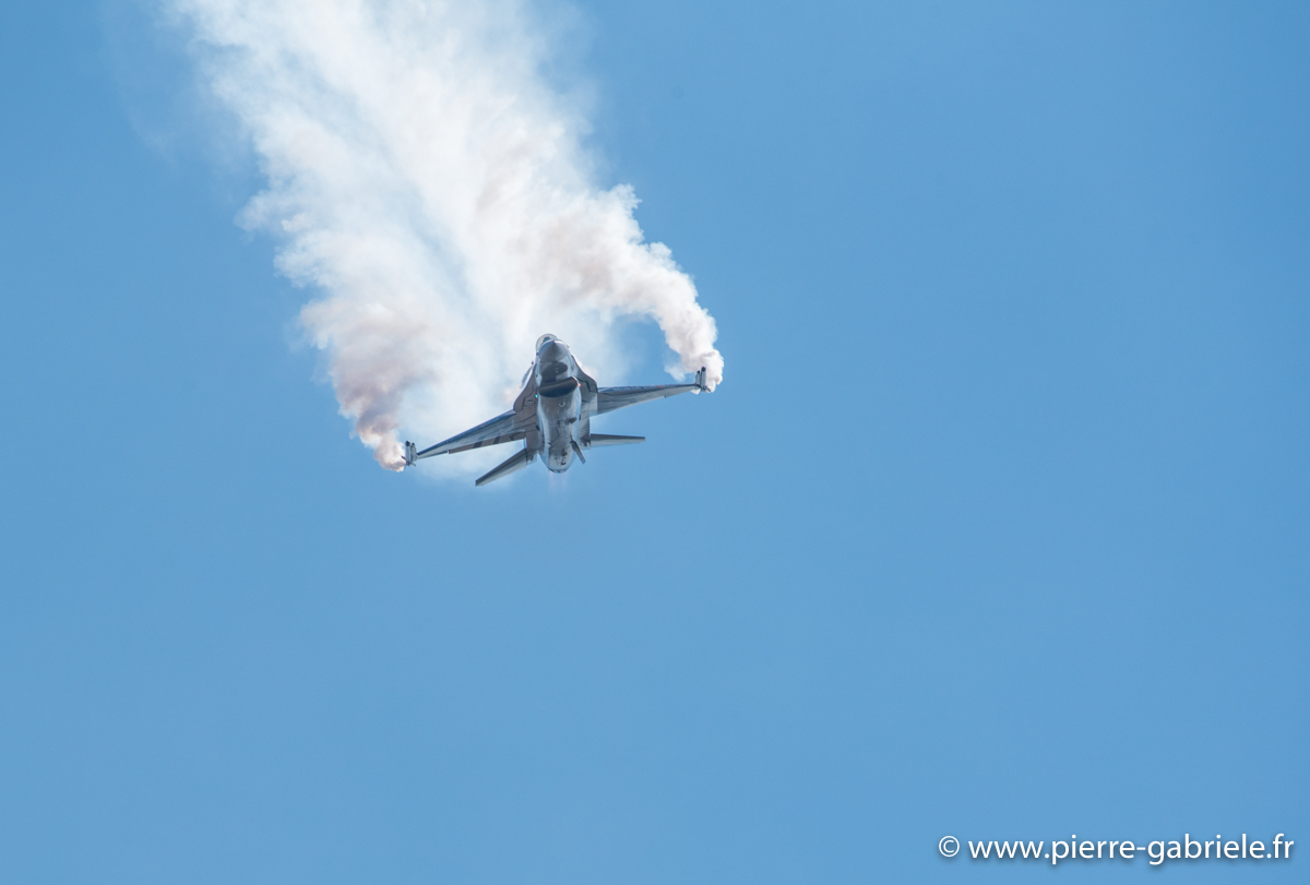 f16_3087.jpg