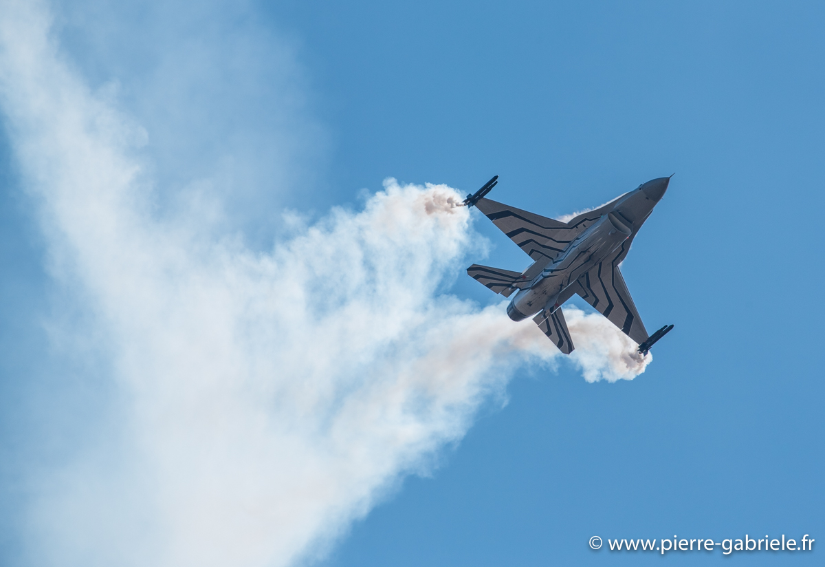 f16_3088.jpg