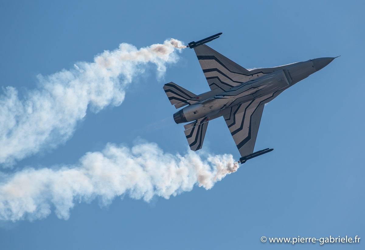 f16_3089.jpg