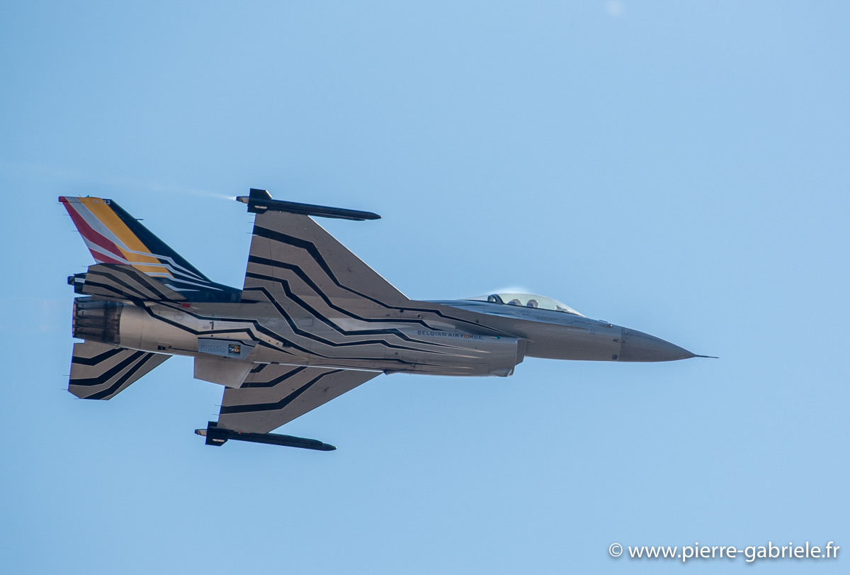 f16_3101.jpg