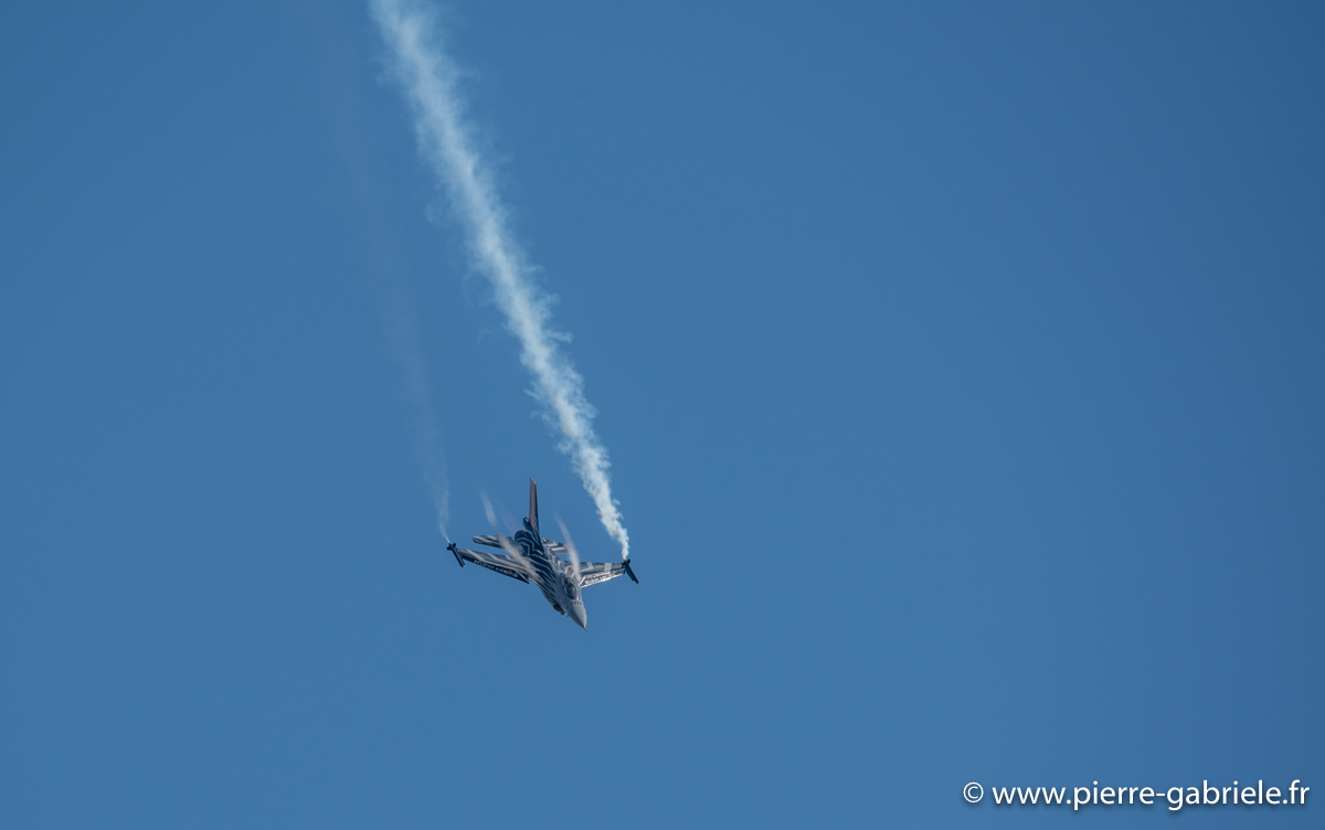 f16_3117.jpg