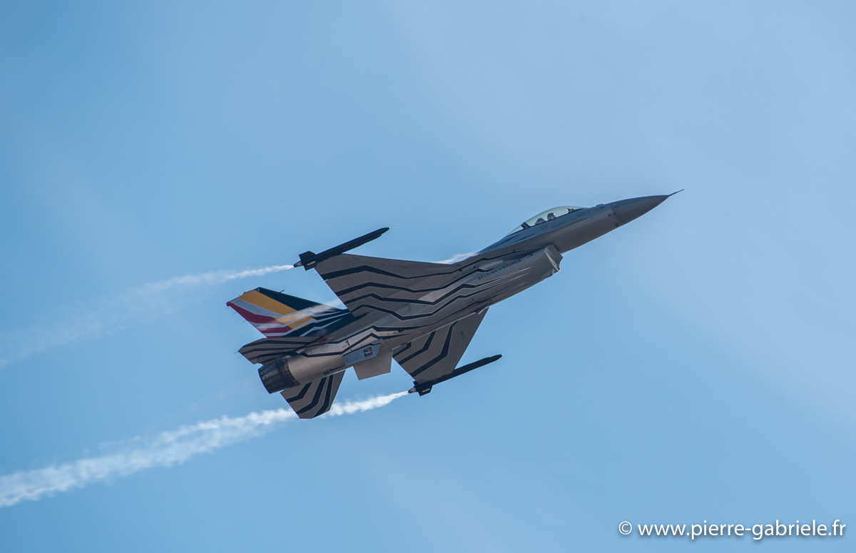f16_3119.jpg