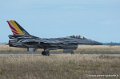 f16_2678