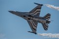 f16_3043
