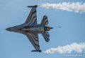 f16_3044