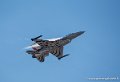 f16_3052