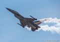 f16_3067