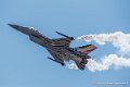f16_3069