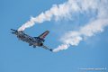 f16_3081