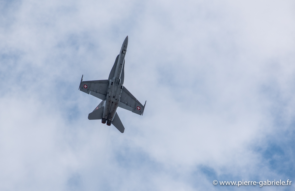 f18_2853.jpg