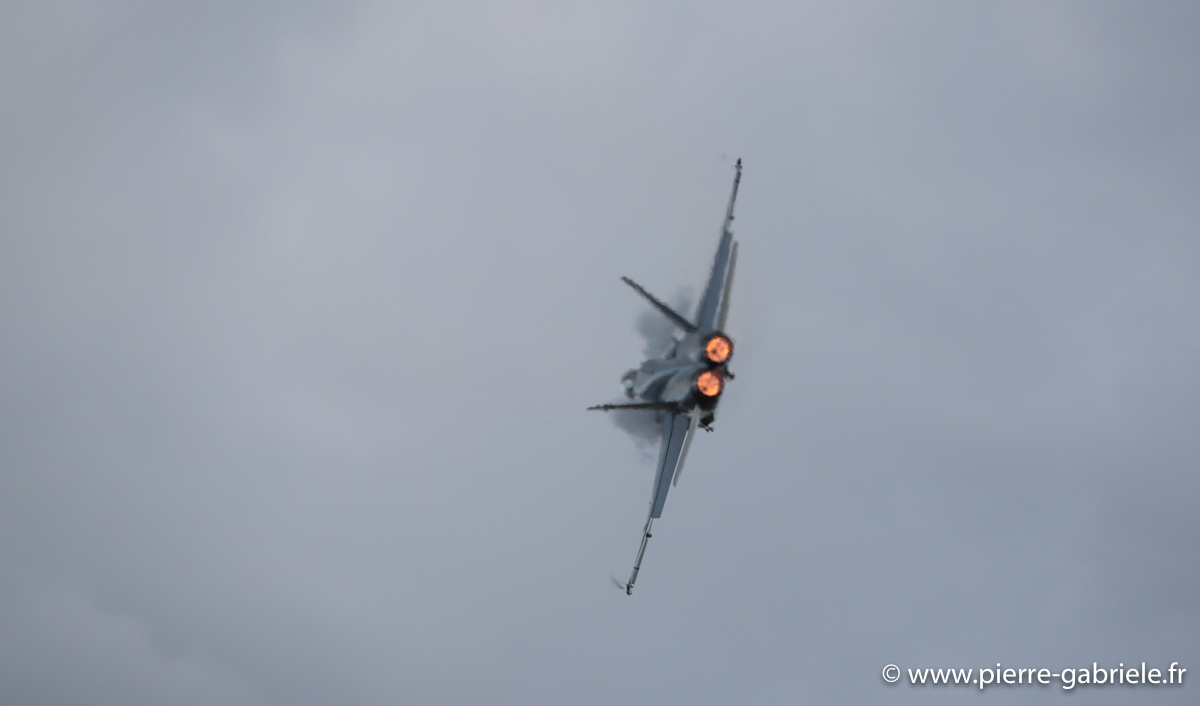 f18_2862.jpg