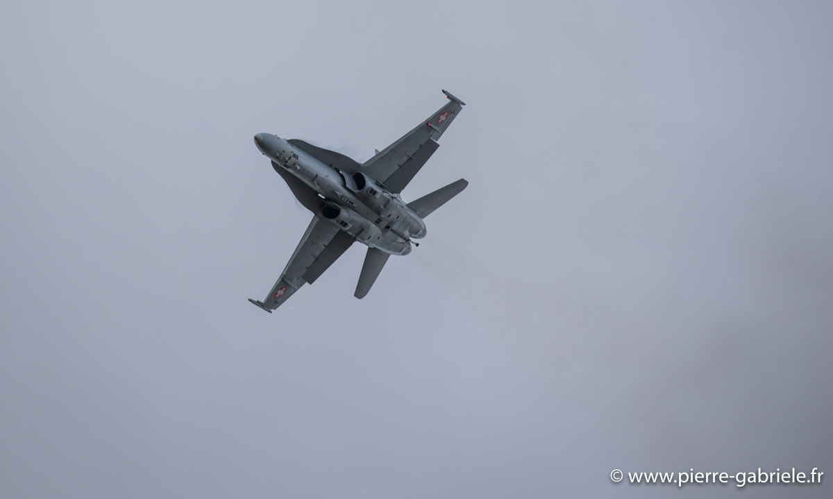 f18_2867.jpg