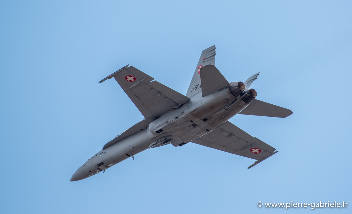 f18_2871.jpg
