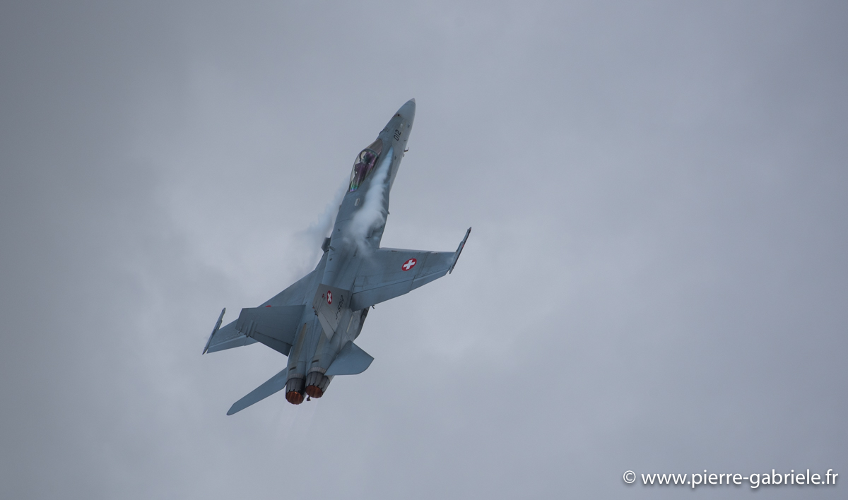 f18_2884.jpg
