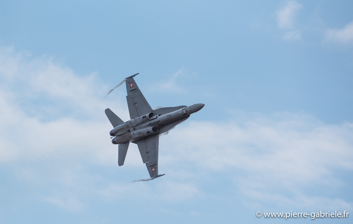 f18_2893.jpg