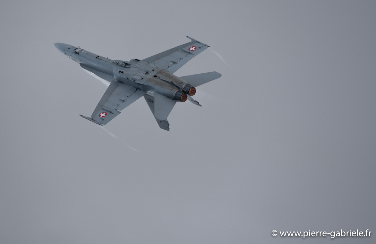 f18_2907.jpg