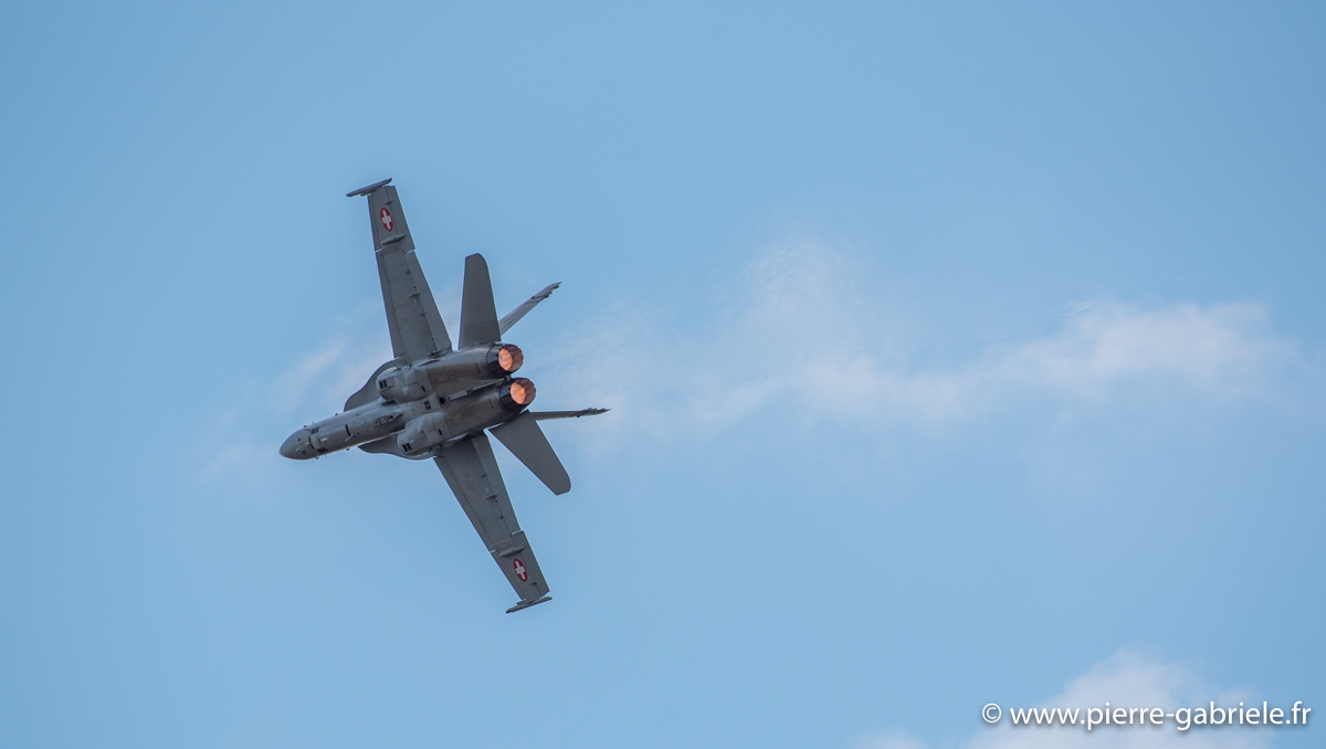 f18_2937.jpg