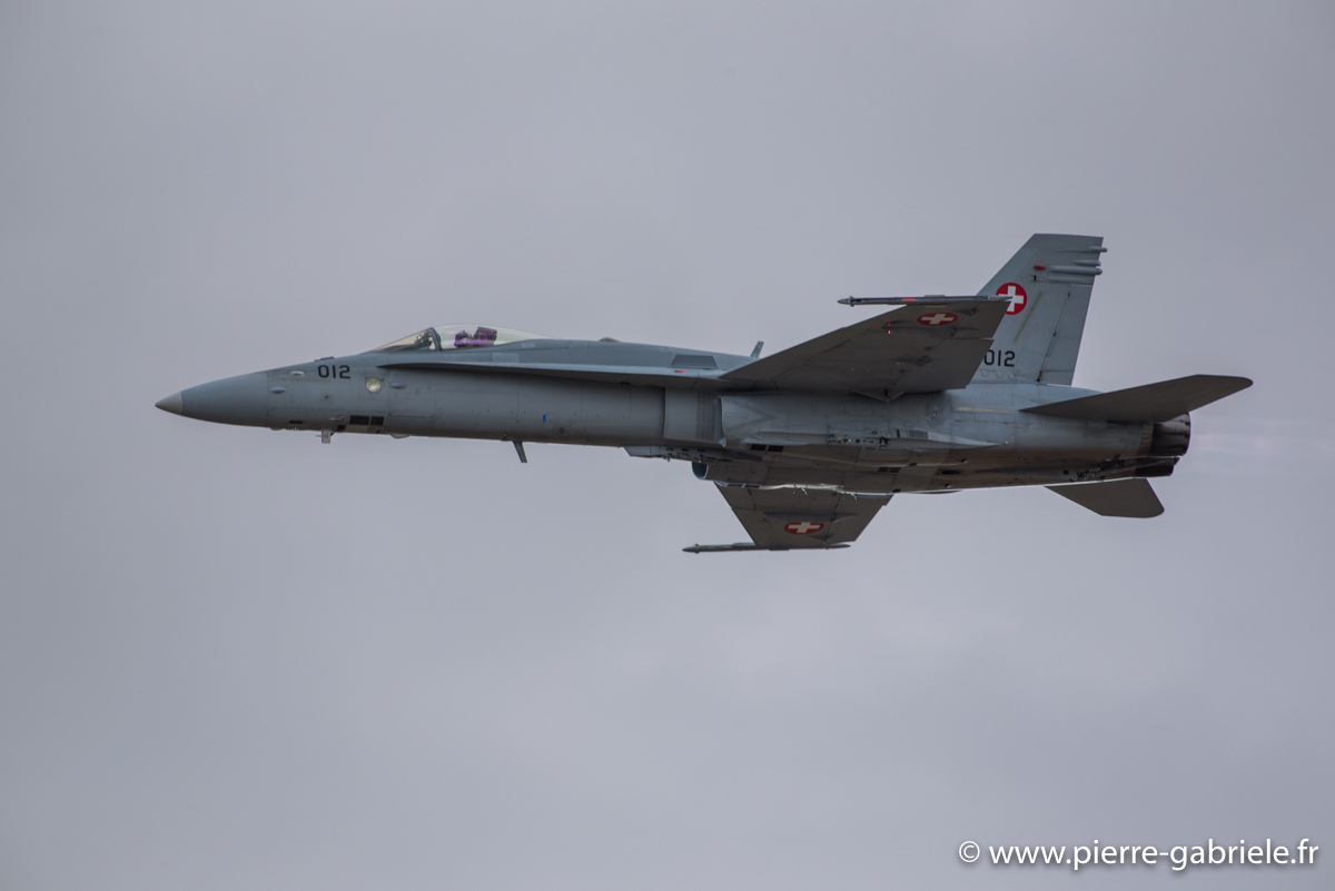 f18_2952.jpg