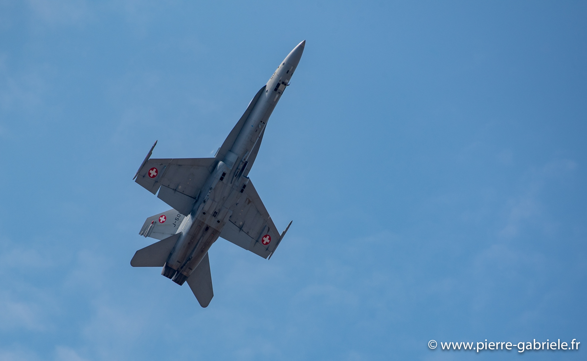f18_3293.jpg