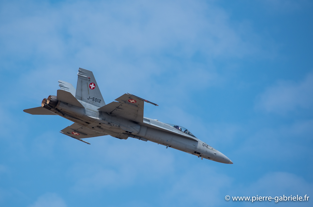 f18_3304.jpg