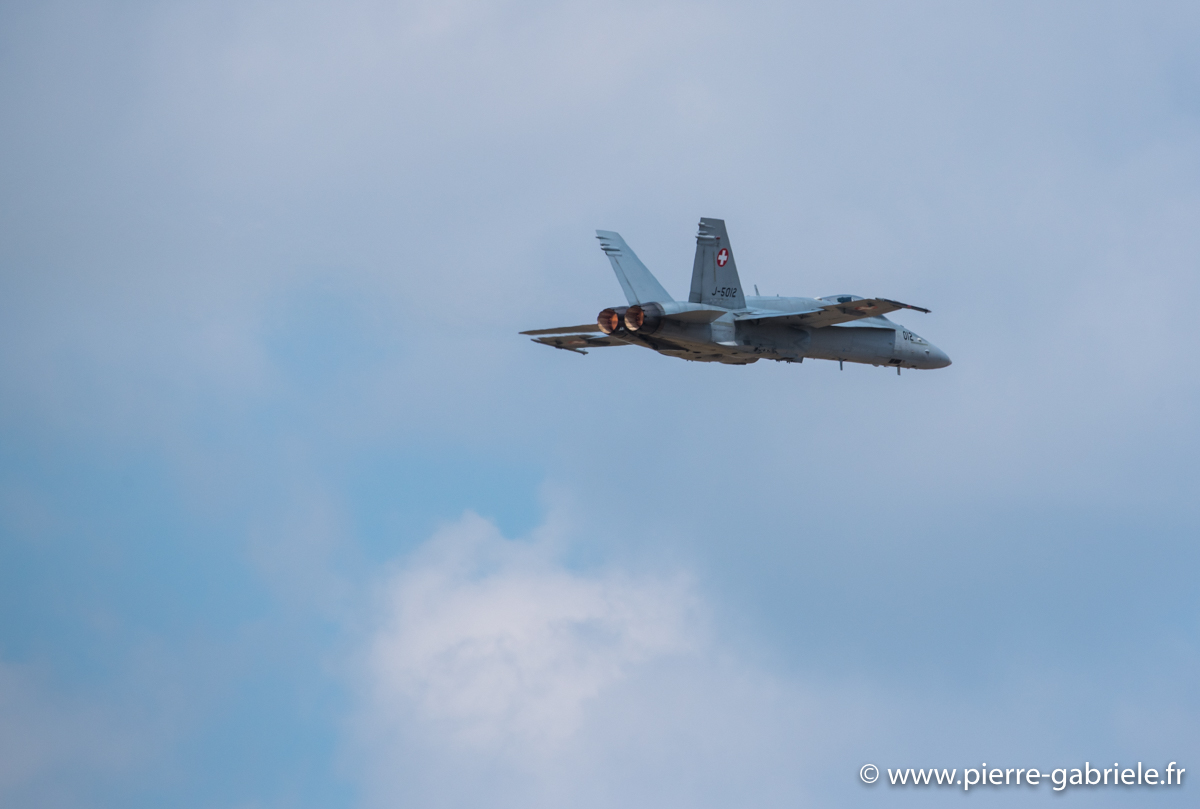 f18_3306.jpg