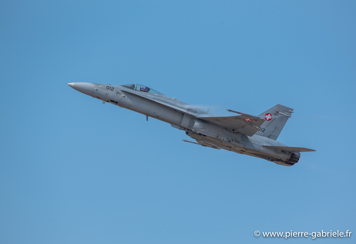 f18_3311.jpg