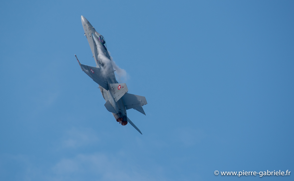 f18_3316.jpg