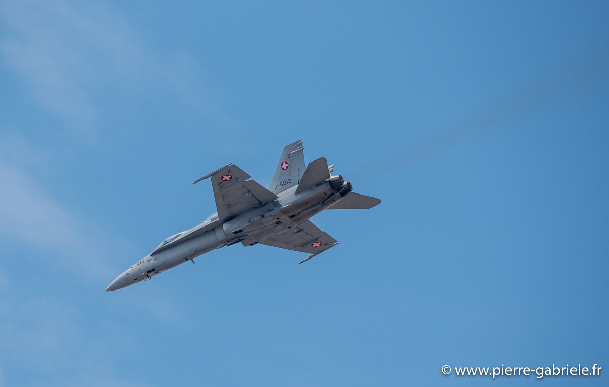 f18_3319.jpg