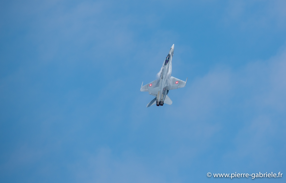 f18_3331.jpg