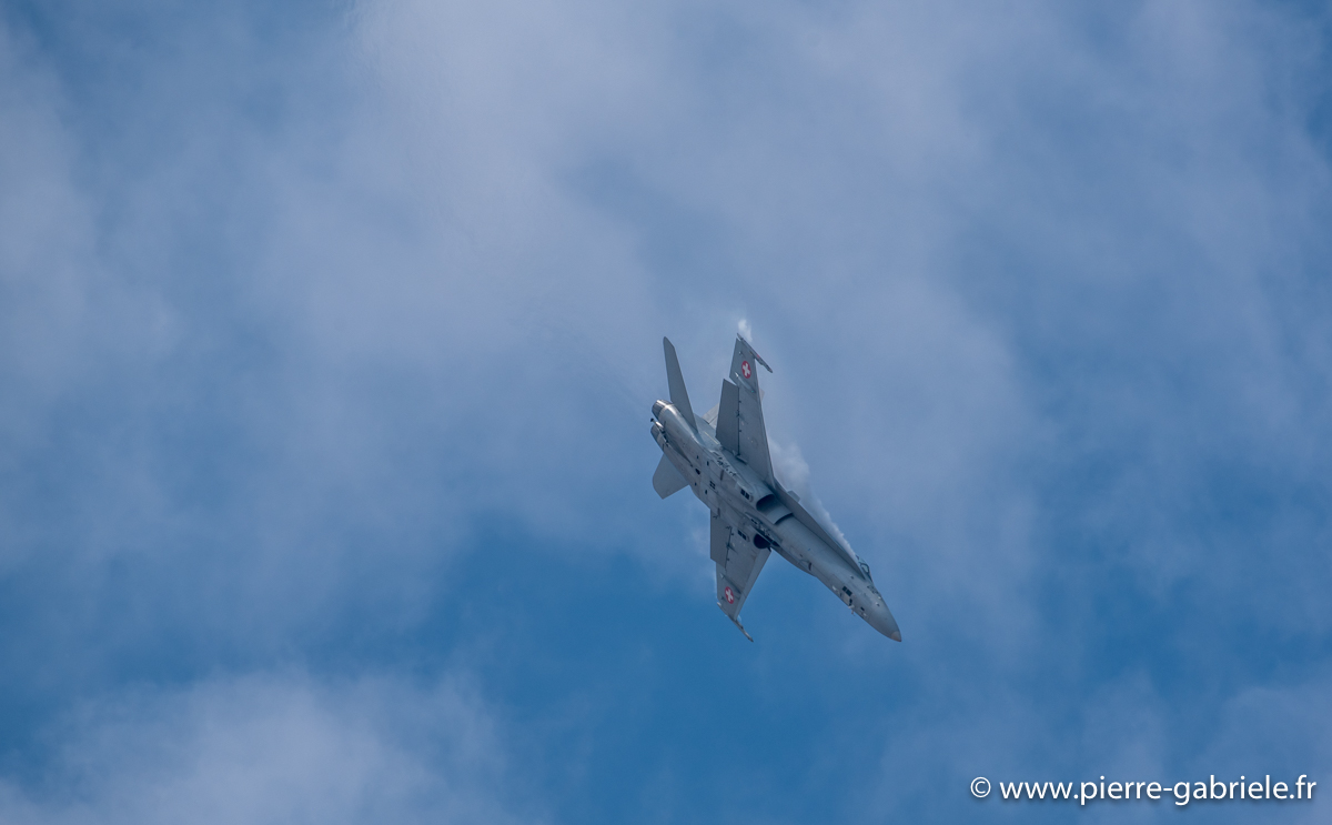 f18_3334.jpg