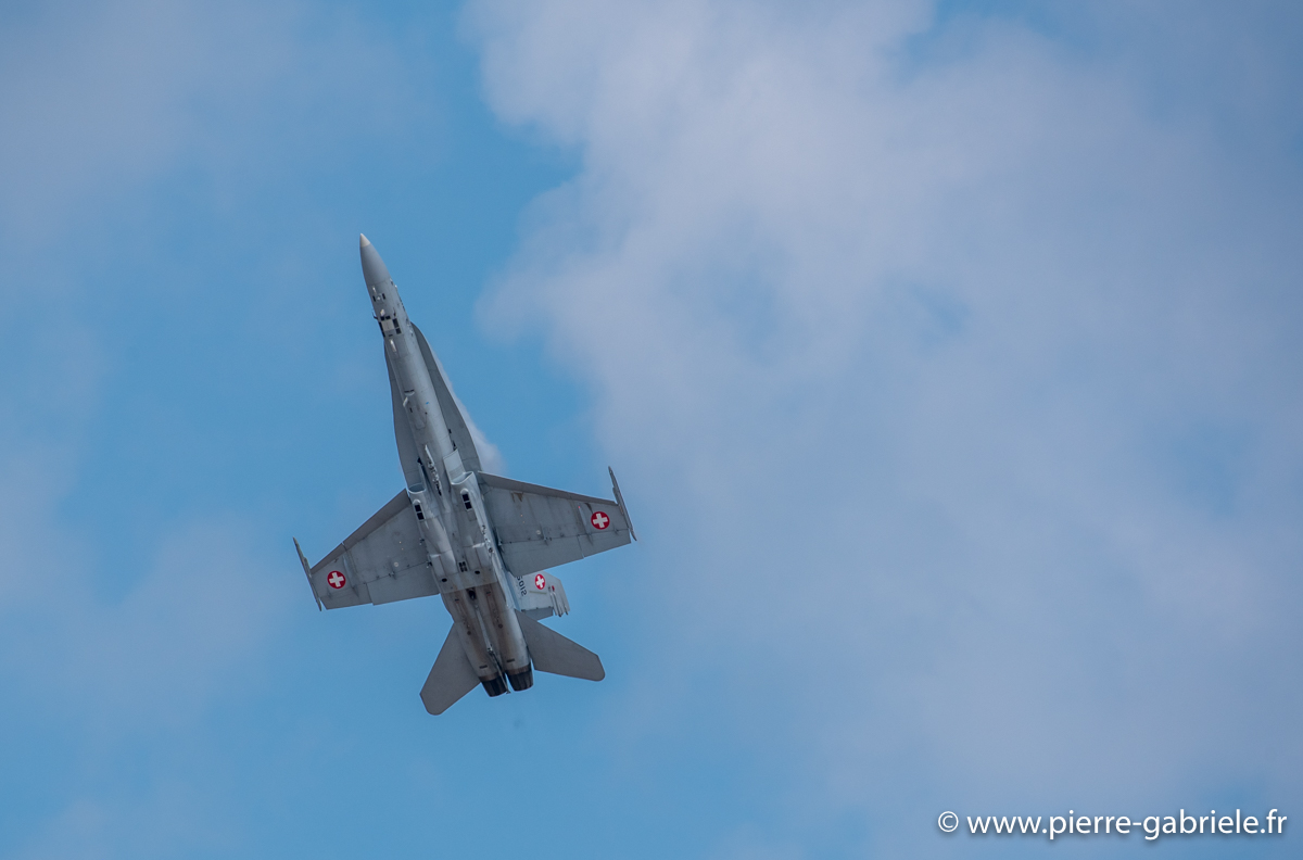 f18_3337.jpg
