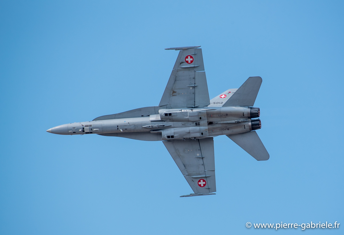 f18_3352.jpg