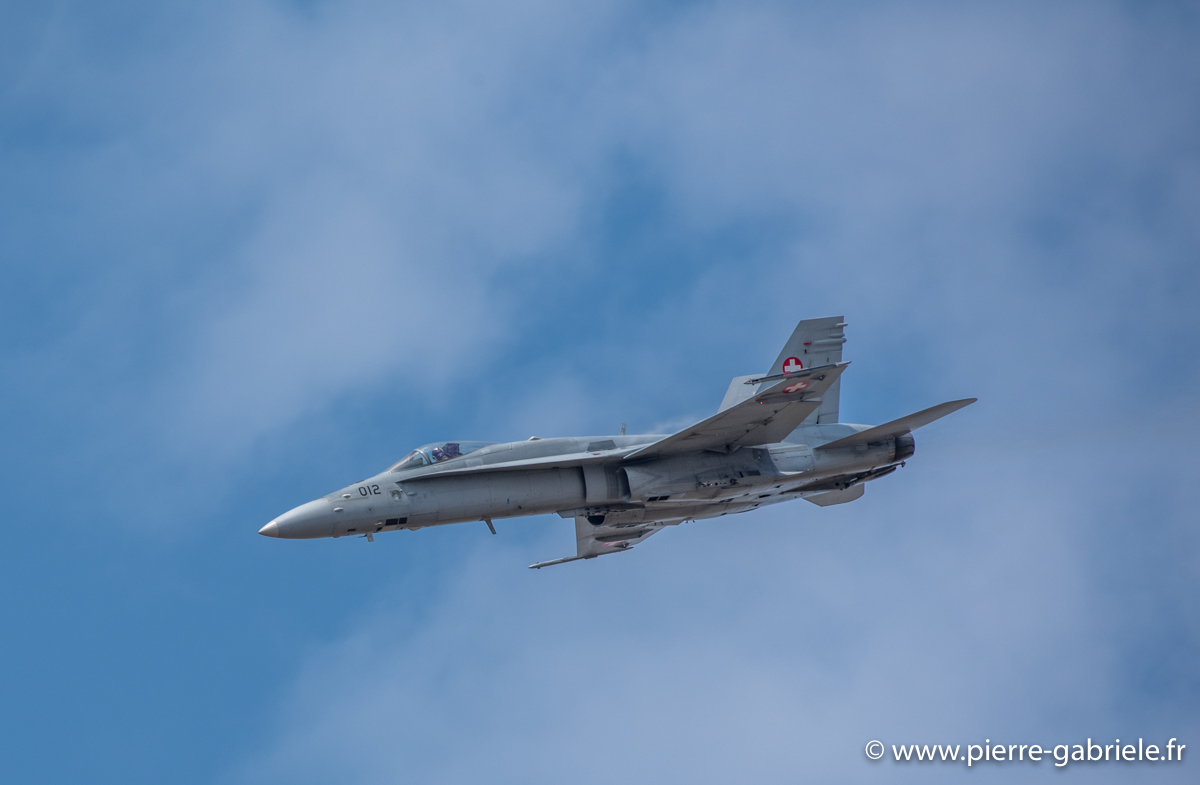 f18_3360.jpg