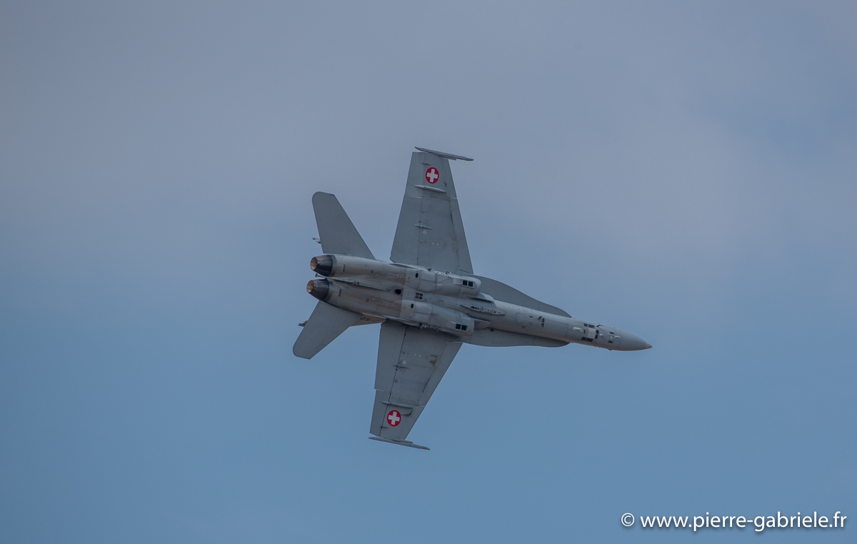 f18_3367.jpg