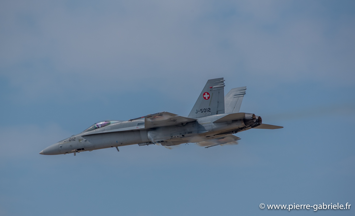 f18_3373.jpg