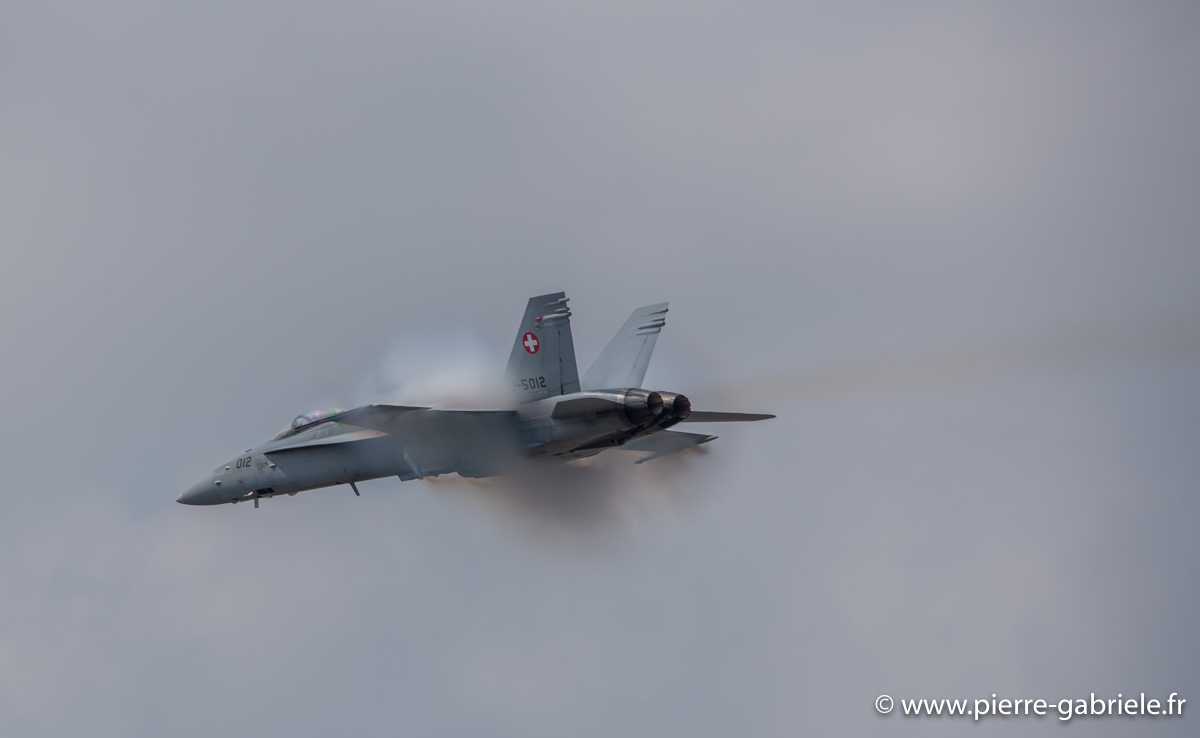 f18_3374.jpg