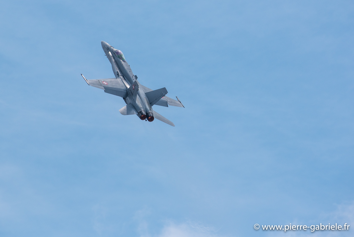 f18_3529.jpg