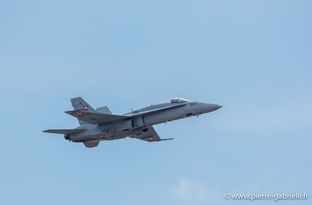 f18_3530.jpg