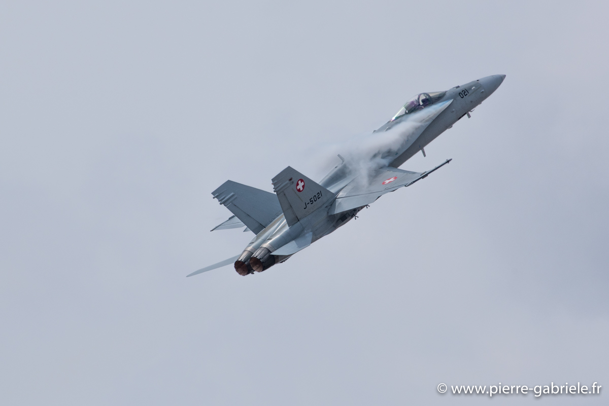 f18_3534.jpg