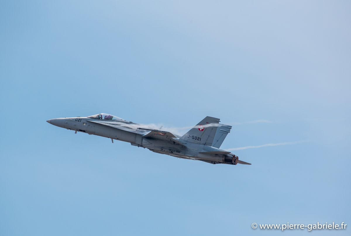 f18_3554.jpg