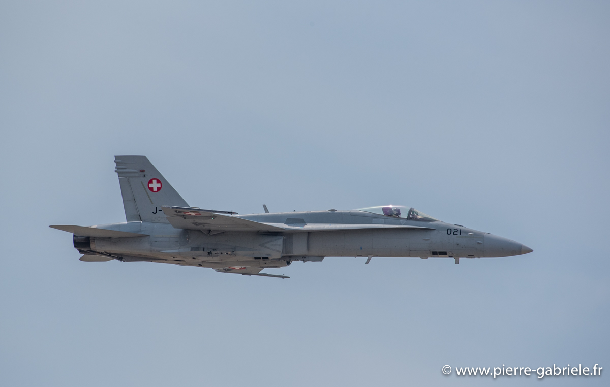 f18_3561.jpg