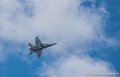 f18_2469