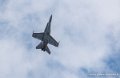f18_2853