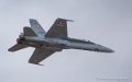 f18_2859