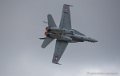 f18_2860