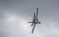 f18_2861