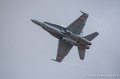 f18_2868