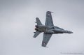 f18_2896